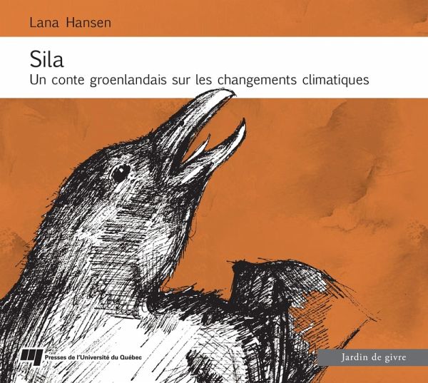 Sila (eBook, PDF)