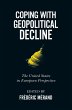Coping with Geopolitical Decline... - Bild 1