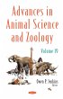 Advances in Animal Science and Zoology.... - Bild 1