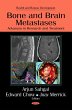 Bone and Brain Metastases: Advances in... - Bild 1