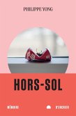 Hors-Sol (eBook, ePUB) Hors-Sol (eBook, ePUB)