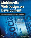 Multimedia Web Design and Development (eBook, PDF) Multimedia Web Design and Development (eBook, PDF)