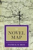 Novel Map (eBook, PDF)