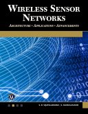 Wireless Sensor Networks (eBook, PDF) Wireless Sensor Networks (eBook, PDF)