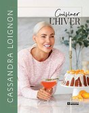Cuisiner l'hiver (eBook, ePUB)
