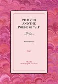 Chaucer and the Poems of 'Ch' (eBook, PDF) Chaucer and the Poems of 'Ch' (eBook, PDF)