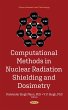 Computational Methods in Nuclear... - Bild 1