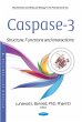 Caspase-3: Structure, Functions and... - Bild 1