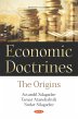 Economic Doctrines: The Origins (eBook,... - Bild 1
