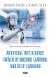 Artificial Intelligence Driven By... - Bild 1