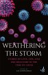 Weathering the Storm (eBook, ePUB) - Bild 1