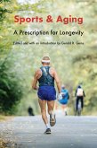 Sports and Aging (eBook, PDF)