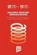 Building Resilient Organizations... - Bild 1