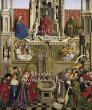 Jan van Eyck and Portugal's... - Bild 1