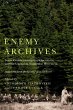 Enemy Archives (eBook, PDF) - Bild 1