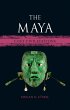 Maya (eBook, ePUB) - Bild 1