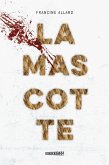 La Mascotte (eBook, ePUB)