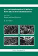 Archaeobotanical Guide to Root & Tuber... - Bild 1