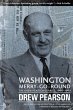 Washington Merry-Go-Round (eBook, PDF) - Bild 1
