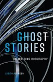 Ghost Stories (eBook, PDF)