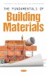 Fundamentals of Building Materials... - Bild 1