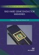 Rad-hard Semiconductor Memories (eBook,... - Bild 1