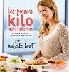 Les menus Kilo Solution (eBook, PDF) - Bild 1