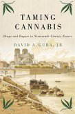 Taming Cannabis (eBook, ePUB)