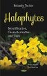 Halophytes: Identification,... - Bild 1