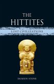 Hittites (eBook, ePUB)