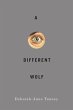 Different Wolf (eBook, PDF) - Bild 1