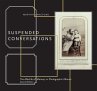 Suspended Conversations (eBook, PDF) - Bild 1