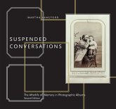 Suspended Conversations (eBook, PDF)