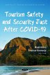 Tourism Safety and Security Just After... - Bild 1