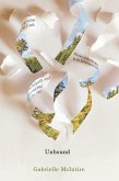 Unbound (eBook, ePUB) Unbound (eBook, ePUB)