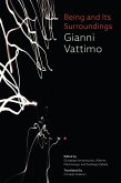 Being and Its Surroundings (eBook, ePUB) Being and Its Surroundings (eBook, ePUB)
