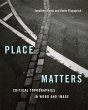 Place Matters (eBook, PDF) - Bild 1