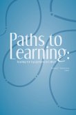 Paths to Learning (eBook, PDF) Paths to Learning (eBook, PDF)