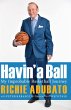 Havin' a Ball (eBook, PDF) - Bild 1