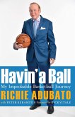 Havin' a Ball (eBook, PDF)