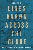 Lines Drawn across the Globe (eBook, PDF)