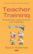 Teacher Training: Perspectives,... - Bild 1