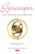 Gyroscopes: Types, Functions and... - Bild 1