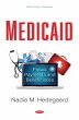 Medicaid: Fraud, Payments and... - Bild 1