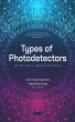 Types of Photodetectors and their... - Bild 1