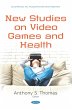 New Studies on Video Games and Health... - Bild 1