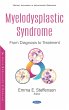 Myelodysplastic Syndrome: From... - Bild 1