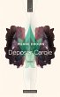 Déposer Carole (eBook, ePUB) - Bild 1