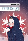 L'Hiver écarlate 2- Likiastad (eBook, ePUB) L'Hiver écarlate 2- Likiastad (eBook, ePUB)