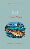 Cod (eBook, ePUB)